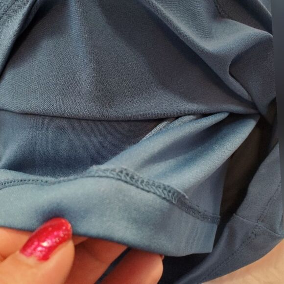 GUESS Dress - Picture 7 of 9